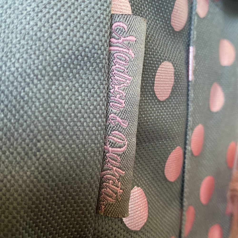 Back Pack - Picture 6 of 9